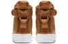 Nike Sf Air Force 1 Mid Desert Ochre 917753-700