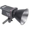 Aputure Amaran 100x S Bi-Color LED Video Light