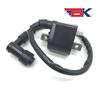 CDI Ignition Coil For Suzuki JR50 JR 50 1985-2006 50cc ATV Dirt Bike