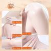 Papaya And Niacinamide Moisturizing Treatment