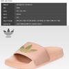 Adidas Adilette Light W Slippers