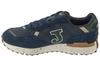 Joma C.1992 Herren 25 C1992W, Herren marineblaue Sneakers
