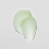 Vegan Relief Facial Moisturizer 80ml