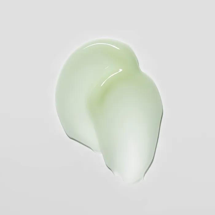 Vegan Relief Facial Moisturizer 80ml