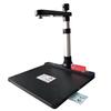 Equipamentos eletrónicos para escritório – Scanners