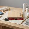 Machine Desktop Tool Compact for Crafting