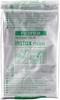 Fujifilm Instax Mini Instant Film 5 Pack Bundle Twin 10 Sheets X 2 Packs 40 Sheets Single 10 Sheets Total 50 Sheets