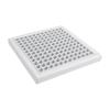 Electronice și climatizare – Piese de schimb pentru sistemele de ventilare și climatizare