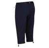 Regatta Брюки 3/4 Xert Str Capri