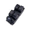 15Pin Master Window Switch AB39-14540-BB for Ford Ranger 2012-2015 Mazda BT50 2013-2016 Control Button Car Accessories