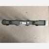 55584745 55571790 26163171 Ignition Coil BAOJUN 630 OPTRA Rveo CRUZE Excelle GT/XT Regal