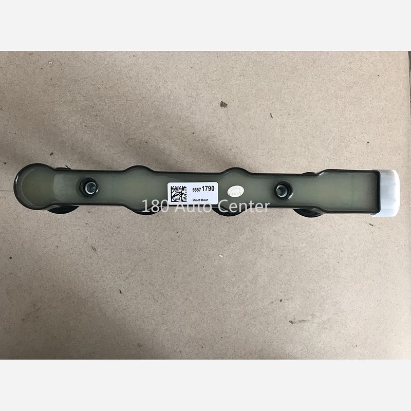 55584745 55571790 26163171 Ignition Coil BAOJUN 630 OPTRA Rveo CRUZE Excelle GT/XT Regal