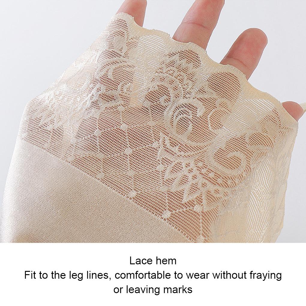 Hi-Waist Belly Control Body Shapers For Instant Slimming Effect Women Waist Shapewear Easy To Gifts