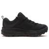 Scarpe da Ginnastica Unisex HOKA Tor Ultra Low GORE-TEX Nere 1130310-BBLC