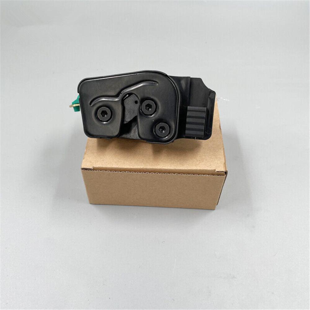 fit For Dodge ram 1500 2500 3500 car 1998 1999 2000 2001 2002 Model