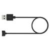 Magnetic Charger For Xiaomi Mi Band 5 6 7 Nfc Charger Replacement Usb Charging Cable For Mi Band 5 6 7 Smart Bracelet Charger