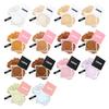 Waterproof Sweatproof Soft Focus Loose Setting Makeup Powder