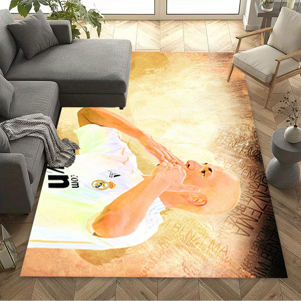Summer Fun Sun Carpet Perfect for Balcony Dining Room Foyer Bedrooms Anti-slip Rug Decorate Offices Perfect Gift for Women/Men