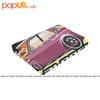1968 69 1970 71 72 Datsun 510 4 Door Sedan Bluebird Ultra-Soft Blanket Quilt Winter Sofa Cover Bed Covers