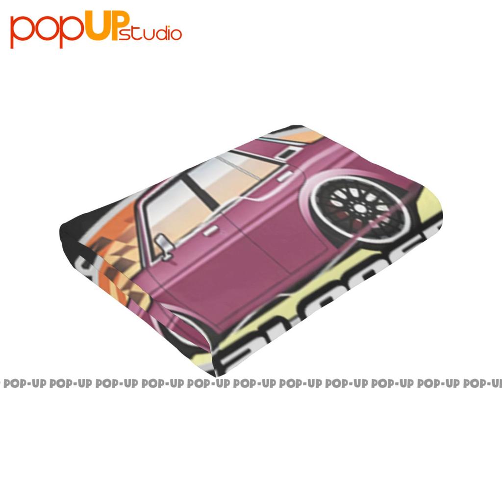 1968 69 1970 71 72 Datsun 510 4 Door Sedan Bluebird Ultra-Soft Blanket Quilt Winter Sofa Cover Bed Covers