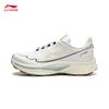 Benxiao Men's Trail Running Shoes ARNW007