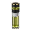 316 Stainless Steel Smart Insulated Cup with Tea Infuser – Premium Vacuum Water Bottle for Office & Business Gifts