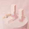 Blushing Volume Lip Tint 777 Berry Korean Cosmetics [Dinto Official] Gelée