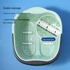 LYNN Deep Plastic Foot Bath Tub