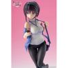 APEX Oshi no Love Yori Koi no Love Akuru Hayase 17 scale PVC & ABS painted finished figure
