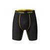 Exclusive Plus Size Men's Boxer Briefs - Extended Length, European & American Style