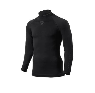 Revit Thermic Long Sleeve Base Layer