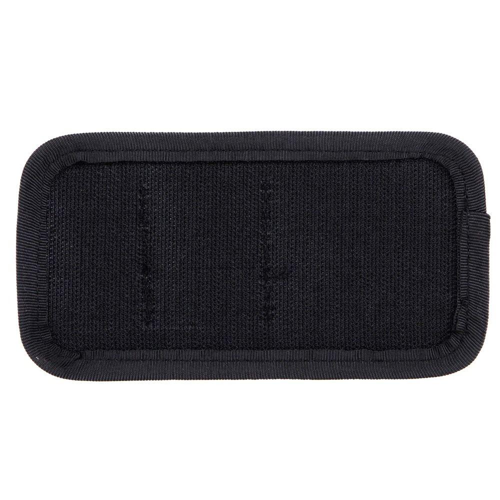 Black/Green/Brown Inner Separation Holder Module Storage Bag Panel Pouch EDC Tool  Camping Hiking