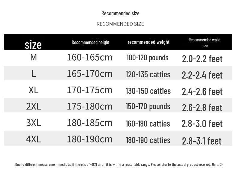 Unisex Long Sleeve Chef Uniform Jacket