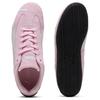 New PUMA Speedcat Og Whisp Of Pink White 398846-04