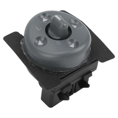Mirror Control Switch Car Assembly 15009690 Replacement for Chevy C1500 Truck 1995?99