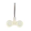 Butterfly For Music Box Repair DIY Handcrafted Mechanism Replacement Part With Elegant Design