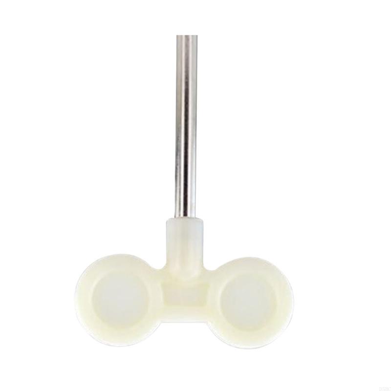 Butterfly For Music Box Repair DIY Handcrafted Mechanism Replacement Part With Elegant Design
