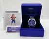 Ceas SEIKO x ONE PIECE Animație Ediție Limitată Aniversare 20 de Ani JP FS