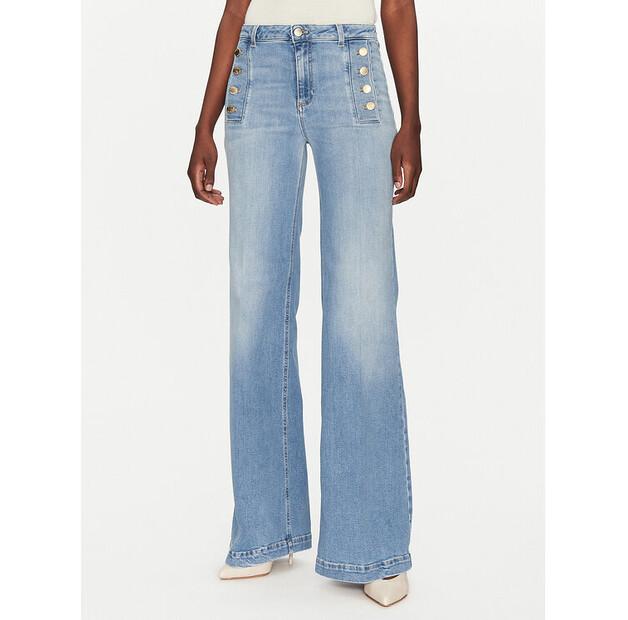 Джинсы ViCOLO DD5079 EU S