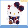 Genuine Hello Kitty Plush Toy - Cute Kitty Cat Doll Gift