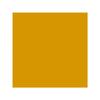 Acrylic Paint In Sachet - Yellow Ocher - 500ml - Sennelier