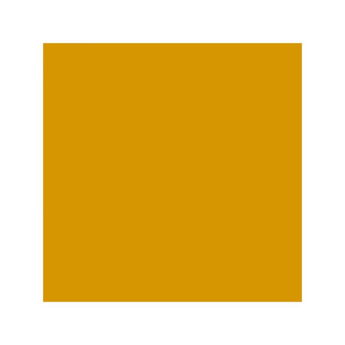 Acrylic Paint In Sachet - Yellow Ocher - 500ml - Sennelier