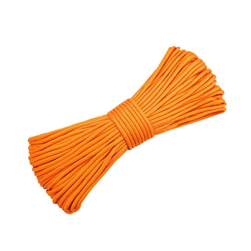 Outdoor Polyester Paracord