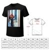 Troubadour Felix LeClerc TShirt Cute Tops Funnys Mens Tshirt