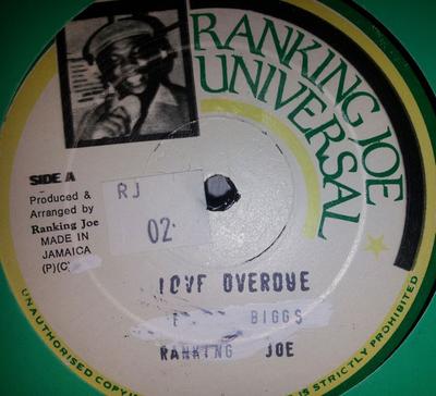Hobi & Yaratıcılık – Müzik