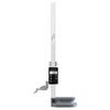 High Precision Digital Stainless Steel Vernier Height Gauge with Scriber