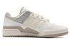 adidas Forum Low 'White Wonder Beige' IE7165