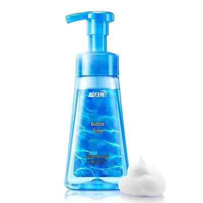 Blue Moon Kitchen Foaming Hand Soap