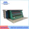 GPHMTEL 24-Core ODF Fiber Optic Distribution Frame