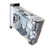 1 PC Printer Paper Tray RM1-6279 RC2-7870 For HP For LaserJet P3015, M525, And M521 Industrial Accessories Motor Replacement Kit
